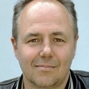 Marc Jolivet als Journalist