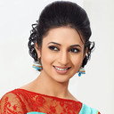 Divyanka Tripathi als Chinki