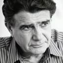 Mohammadreza Shajarian, Musician