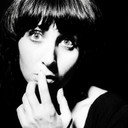 Мотузко Наталя, Writer
