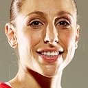 Diana Taurasi als Self