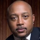 Daymond John als Proud Foot Joe