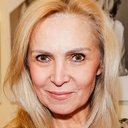 Sylwia Wysocka als Dentist
