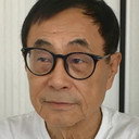 劉家昌, Music
