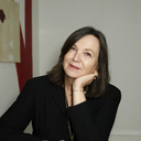 Susan Morrison als Self - Articles Editor, The New Yorker