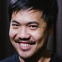 Katanyu Swangsri als Mos