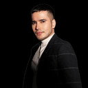 Agung Saputra, Producer