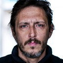 Filipe Homem Fonseca, Writer
