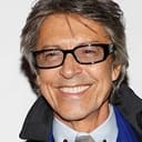 Tommy Tune als Self