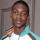 Mishon Ratliff als Taylor Sutton