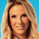 Ramona Singer als 