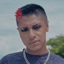 Juan Ignacio Benítez als Dancer