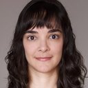 Milena Times, First Assistant Director