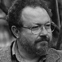 Thomas Harris, Novel