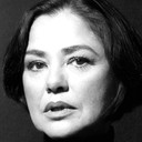 Filomena Gonçalves als Marília Gomes