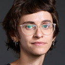 רחל שור, Director