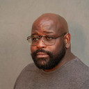 Karry Johnson, Editor