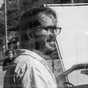 Aidan Matney, Producer