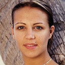 Sarah Jones als Self