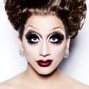 Bianca Del Rio als Richard Martinez / Ms. Bianca Del Rio