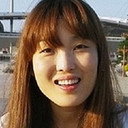 최윤교, Writer