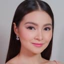 Barbie Forteza als 