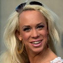 Eva-Marree Kullander Smith als 
