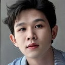 Nguyễn Tiến Hải als Nhật Trường