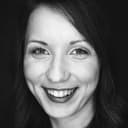 Elina Litvinova, Line Producer