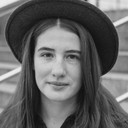 Anna Dudko, Animation Production Assistant