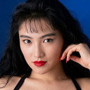 Roza Tanaka als 