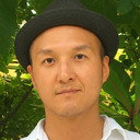 Tae-Woo Kim, Director