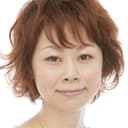 陰山真寿美 als Classmate (voice)