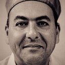 Biber Gullatz, Music