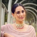 Sweetaj Brar, Playback Singer