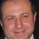 Hesham Abdelkhalek, Producer