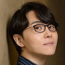 남도형 als Self - MC (voice)