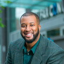 Andre Anderson, Director
