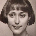 Phoebe Augustine als Ronette Pulaski