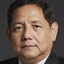 Kasama Nitsaiphan als Boon