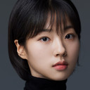서수빈 als Lee Jooin