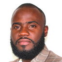 Ronaldo Myrthil, Director