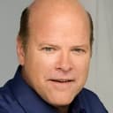 Rex Linn als Dewey