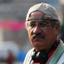 Francisco Adrianzén, Sound Director