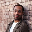 Matt Owens, Executive Producer