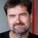 Paul de Munnik, Music