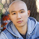 Kenneth Huynh als The Ranger/Sammy