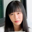 จิตติณัฏฐ์ งามหนัก, Novel