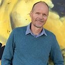 Jonathan Balcombe als Self - Ethologist & Biologist