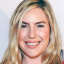 Selina Ringel als Eva Garcia